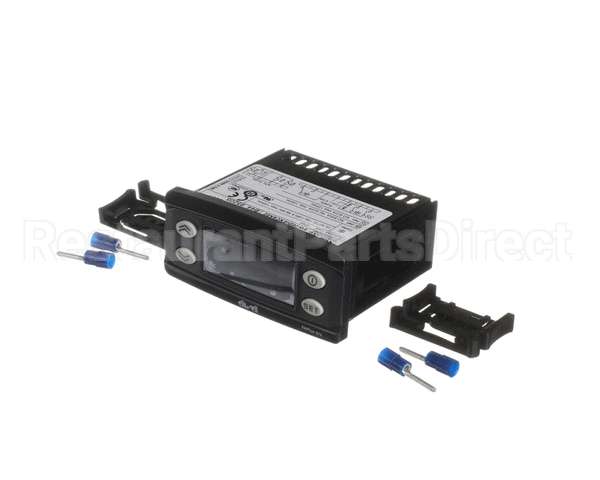 18012500 Franke Eliwell Controller For Conv
