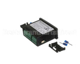 18012500 Franke Eliwell Controller For Conv