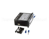 18012500 Franke Eliwell Controller For Conv