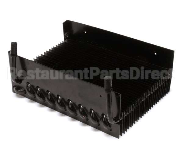 1801300 Apw Wyott Condenser Coil, 7-3/16 X 10 Co