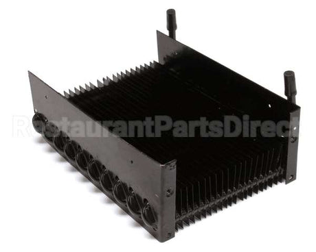 1801300 Apw Wyott Condenser Coil, 7-3/16 X 10 Co