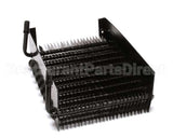 1801300 Apw Wyott Condenser Coil, 7-3/16 X 10 Co