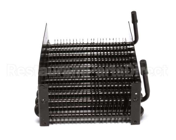 1801300 Apw Wyott Condenser Coil, 7-3/16 X 10 Co