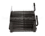 1801300 Apw Wyott Condenser Coil, 7-3/16 X 10 Co