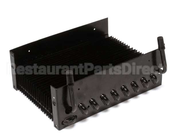 1801300 Apw Wyott Condenser Coil, 7-3/16 X 10 Co