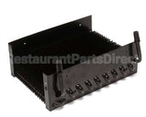 1801300 Apw Wyott Condenser Coil, 7-3/16 X 10 Co