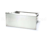 18013413 Franke Drawer Assy, 30" Upper 2.25