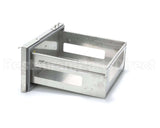 18013413 Franke Drawer Assy, 30" Upper 2.25