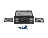 18013430 Franke Eliwell Controller Mcd 30"