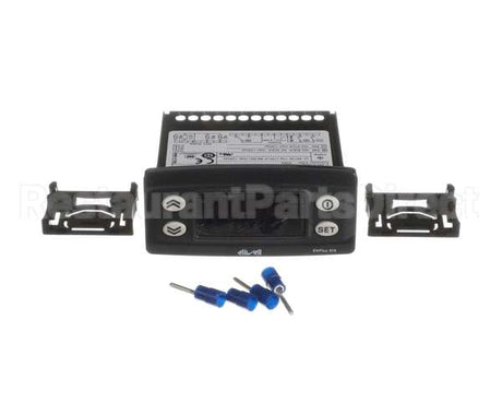 18013430 Franke Eliwell Controller Mcd 30"