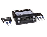 18013431 Franke Elowell Controller Mcd 30"