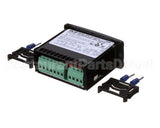 18013431 Franke Elowell Controller Mcd 30"