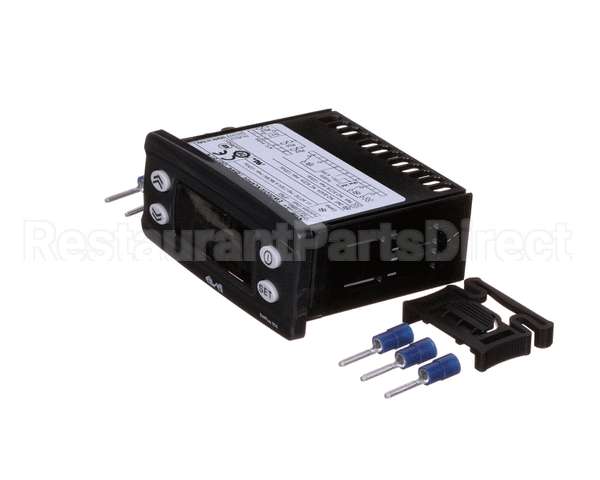 18013431 Franke Elowell Controller Mcd 30"