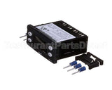 18013431 Franke Elowell Controller Mcd 30"