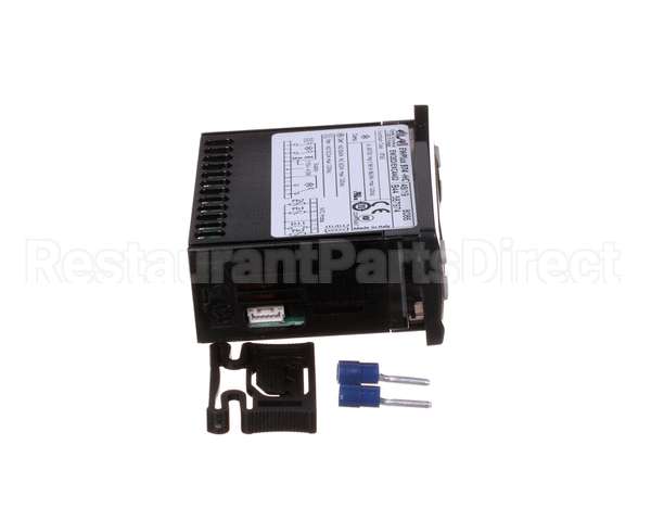 18013431 Franke Elowell Controller Mcd 30"