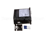 18013431 Franke Elowell Controller Mcd 30"