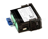 18013546 Franke Eliwell Control Vapiano Cold