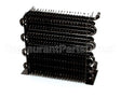 1801400 Apw Wyott Condenser Coil