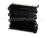 1801400 Apw Wyott Condenser Coil
