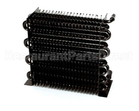 1801400 Apw Wyott Condenser Coil