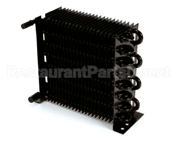 1801400 Apw Wyott Condenser Coil