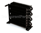 1801400 Apw Wyott Condenser Coil