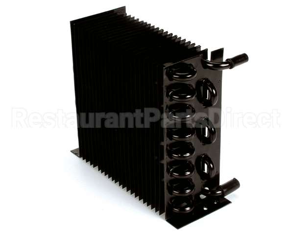 1801400 Apw Wyott Condenser Coil