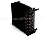 1801400 Apw Wyott Condenser Coil