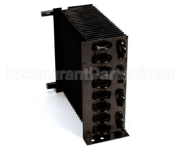 1801400 Apw Wyott Condenser Coil