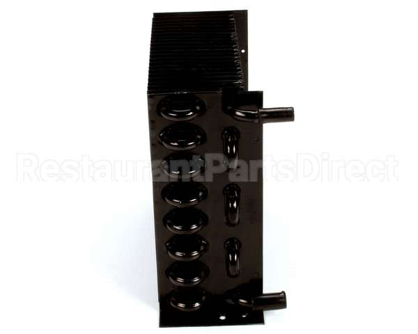 1801400 Apw Wyott Condenser Coil