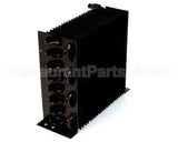 1801400 Apw Wyott Condenser Coil