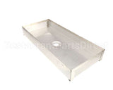 180156 Henny Penny Weld Assy-Crumb Catcher