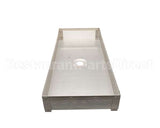 180156 Henny Penny Weld Assy-Crumb Catcher