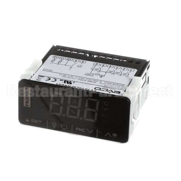 18016470 Compatible Franke Controller