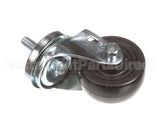 18017 Blakeslee Caster Wo Brake Wo Bracket