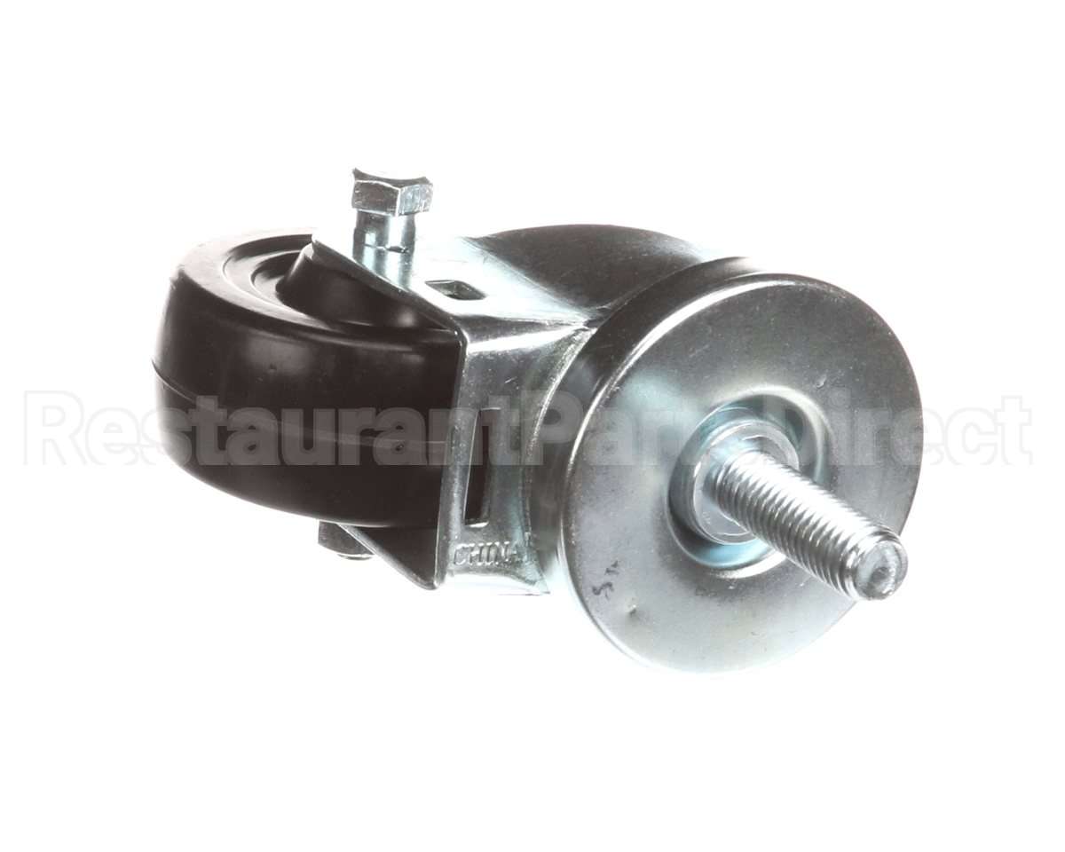 18017 Blakeslee Caster Wo Brake Wo Bracket