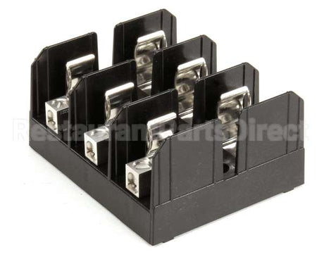 180171 Champion - Moyer Diebel Fuse Block 600V/60A 3P J Type