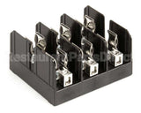180171 Champion - Moyer Diebel Fuse Block 600V/60A 3P J Type