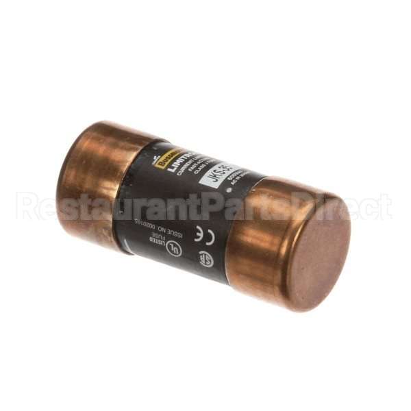 180172 Compatible Champion Fuse J 35A 600V 2.37I Fast Act