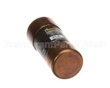 180172 Champion - Moyer Diebel Fuse J 35A 600V 2.37I Fast Act