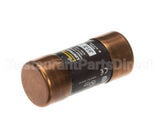 180172 Champion - Moyer Diebel Fuse J 35A 600V 2.37I Fast Act