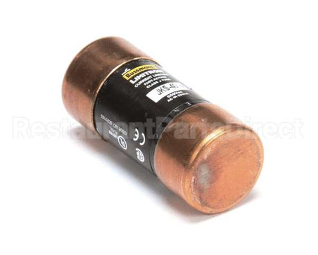 180173 Champion - Moyer Diebel Fuse J 40A 600V 2.37I Fast Act