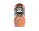 180173 Champion - Moyer Diebel Fuse J 40A 600V 2.37I Fast Act