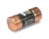 180173 Champion - Moyer Diebel Fuse J 40A 600V 2.37I Fast Act