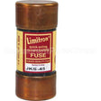 180174 Compatible Champion Fuse - 45A