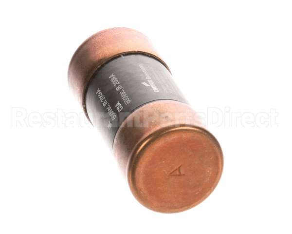 180174 Champion - Moyer Diebel Fuse J 45A 600V 2.37I Fast Act