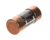 180174 Champion - Moyer Diebel Fuse J 45A 600V 2.37I Fast Act