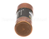 180175 Champion - Moyer Diebel Fuse J 50A 600V 2.37I Fast Act