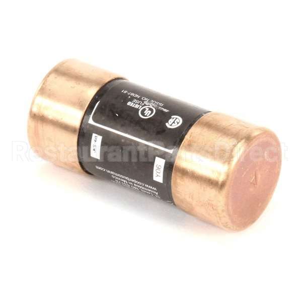 180176 Compatible Champion Fuse J 60A 600V 2.37I Fast Act