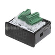 18018135 Compatible Franke Evco Cold Rail Controller